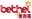 bethelchina.org