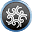bethelfinance.com