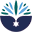 bethelnr.org
