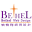 bethelweb.hk