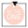 betheone.com.pl