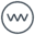 bethereum.com