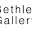 bethlemgallery.com
