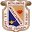 bethlemitas.edu.ec