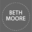 bethmoore.org