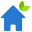 bethouse.com.br