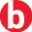 bethree.pk