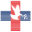 bethsaidahospitals.com