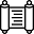 bethshalomnj.org