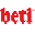 beti.com.tr