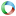 betica.com