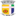 betim.mg.gov.br