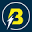 betimate.com