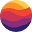 betimeful.com
