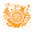 betinexchange.com