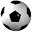 betinfo.cc