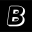 betinking.com