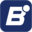betinum.com