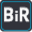 betitright.com