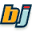 betjee.com