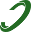 betloaded.com