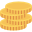 betmaker.co