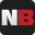 betnet.de