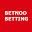 betnod.com