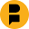 betoissues.com