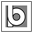 beton.co.id
