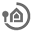 beton.org