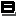 beton.ru