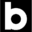 betoni.com