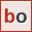 betonline.net.pl