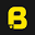 betonsports.eu