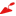 betonstorten.nl