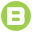 betonsurface.ca