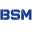 betonsurmesure.com