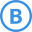 betonvecimento.com