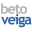 betoveiga.com