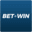 betpluswin.com