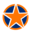 betpremium.it