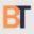 betranslated.fr