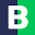 betru.ru