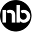 betruewebdesign.com