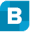 betrugstest.net