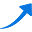 bets.co.za