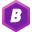betscorum.com