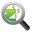 betstatz.com