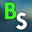 betstyle.es